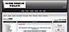 Portal ve Forum