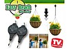 ASY REACH OTOMATİK SAKSI MAKARASI 2li
