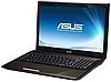 Asus K52JC-EX248D i3 370-15.6-3G-320G-NVD1GB