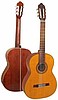 VALENCIA Klasik Gitar (Kod:G19) KILIF VE PENA HEDİYE