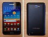 Samsung Galaxy Note N7000