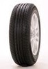 BAKERLASTİK 175/65 R 14 82 H VI-682    OVATİON