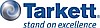 BEYLİKDÜZÜ KIRAÇ ESENYURT MİNEFLO SERFLOOR TARKETT FULLFLOOR