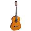VALENCIA Klasik Gitar (Kod:G18c) KILIF VE PENA HEDİYE