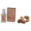 Argan yağı