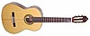 VALENCIA Klasik Gitar (Kod:G5) KILIF VE PENA HEDİYE
