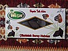 350 g çikolata kaplı saray helvası
