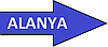 ALANYA TRANSFER