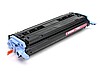 HP 1600 BOŞ TONER