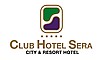 CLUP SERA HOTEL