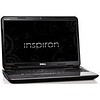 DELL İNSPİRON