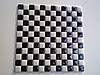 ELEGANCE 25*25-30