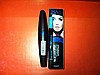 MaxFactor False Lash effect Mascara Waterproof (Kalem Hediyeli Siyah Renk)