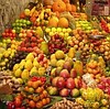 Manav reyonunda indirimleri kaçırmayın