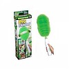 Pro Duster Hızlı Temizlik Sihirbazı