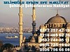 Şehirlerarası evden eve nakliyat ,şehiriçi Nakliyat