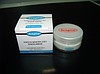 Anti-aging/mavi anemon özlü