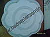 ATAKENT KARTONPİYER BOSPHORUS CİTY SATEN ALÇI BOYA BADANA ALÇI KEMER KUTU BANT