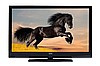 Vestel LCD Televizyon 549 TL