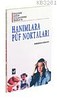 Hanımlara Püf Noktaları / Nagehan Coşkun