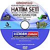 Hatim Seti