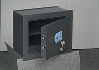 TEKNİK KASA SAN TİÇ AŞ .%100 YERLİ ÜRETİM 2 YIL GARANTİ 10 YIL YEDEK PARCA GARANTİSİ MONTAJ NAKLİYE