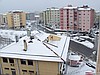 GEBZE DE KİRALIK 1+1 EŞYALI LÜKS DAİRE