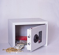 TEKNİK KASA SAN TİÇ AŞ .%100 YERLİ ÜRETİM 2 YIL GARANTİ 10 YIL YEDEK PARCA GARANTİSİ MONTAJ NAKLİYE