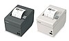 Epson TM-T20