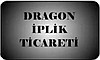 AKRİLİK İP İPLİK ORLON 2/35 1/40