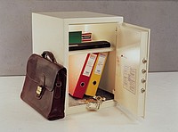 TEKNİK KASA SAN TİÇ AŞ .%100 YERLİ ÜRETİM 2 YIL GARANTİ 10 YIL YEDEK PARCA GARANTİSİ MONTAJ NAKLİYE