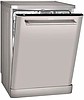 Vestel BMJ - L503 X BULAŞIK MAKİNESİ