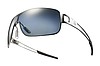 Optik