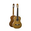 VALENCIA Klasik Gitar (Kod:G35R) KILIF VE PENA HEDİYE