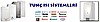 BAGLUM/ANKARA ALARKO KOMBİ SERVİSİ 0312 357 02 38