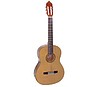 VALENCIA Klasik Gitar (Kod:G30R) KILIF VE PENA HEDİYE