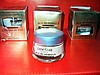 Lancome Paris Kavonoz Fondöten