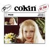 COKİN KODAK FOTOGRAF MAKİNASI BATARYALARI