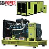 GNT22-275 KVA ARASI İNTER (ABD) MOTORLU DİESEL JENERATÖR SETLERİ.