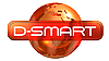 D-SMART