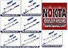 RÖMORK SİLİNDİRLERİ İMALATI KONYA 0 332 249 19 97