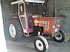 Ahiticaretten  Türk Fiat 55 46