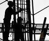 GAYRİMENKUL DANIŞMANLIĞI, MÜTEAHHİTLİK HİZMETİ