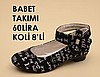 TOPTAN BABET, BAYAN AYAKKABISI, UCUZ BABET