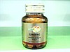 Ginseng(direnç arttırıcı tablet