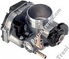 Vosvogen bogaz kelebeği aee motor