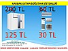 Fujitsu Klima Bayi Ve Teknik Servis Hizmetler