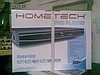 DVD PLAYER  DİVX-106