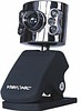 VISIONIC 3,2 MP WEB CAM