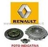 7701479194-DEBRİYAJ SETİ KANGO-CLİO 1,5 DCİ       325,48TL